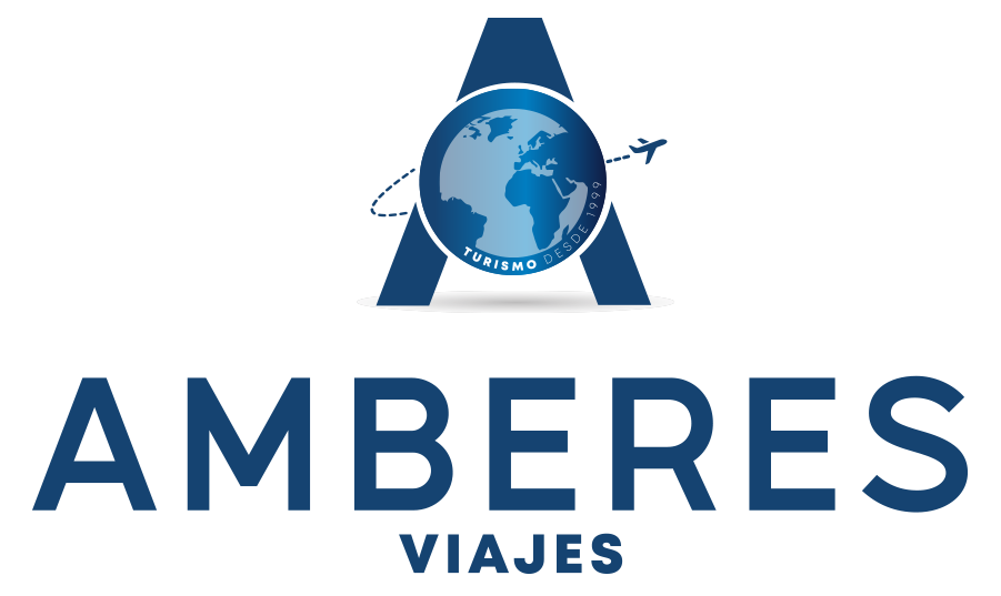 Ambere_Logo_3_recortada